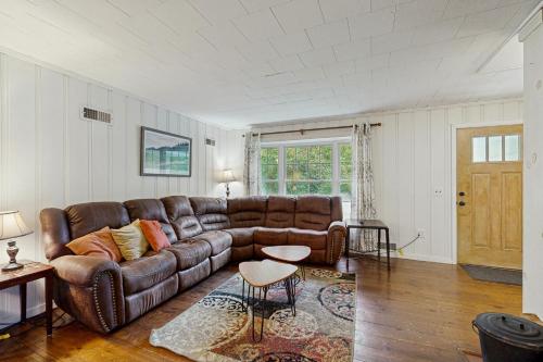 Perfect Mountain Location in North Conway, United States