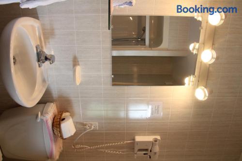 Forest Haven Inn in Charlottetown, Canada