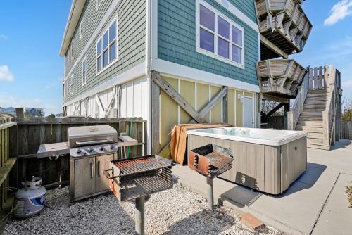 Beach Mountain - photo 77