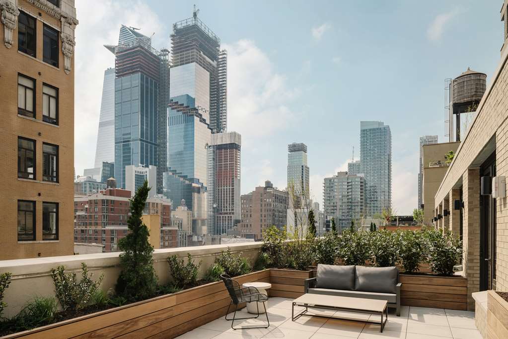 Arlo Midtown - photo 30