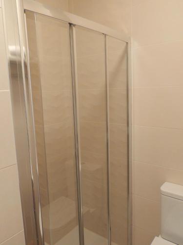 JardA n — carbon neutral stay, Estepona