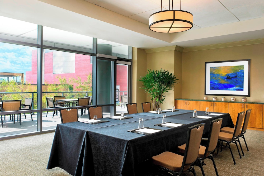 The Westin Bellevue - photo 76