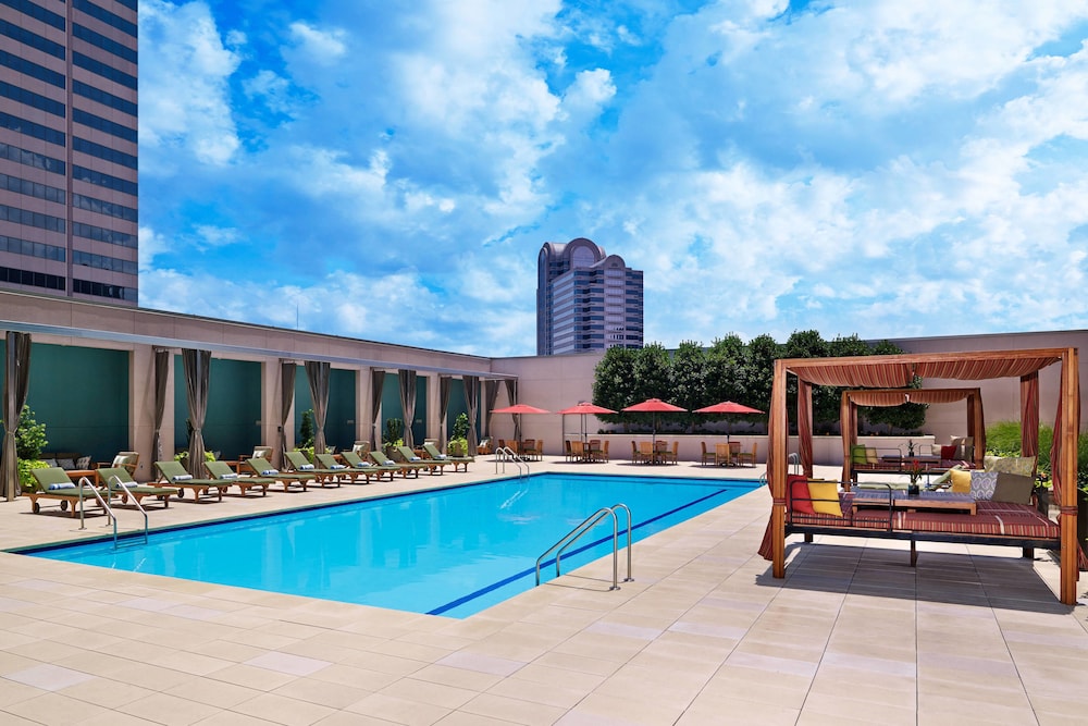 The Westin Galleria Dallas - photo 11
