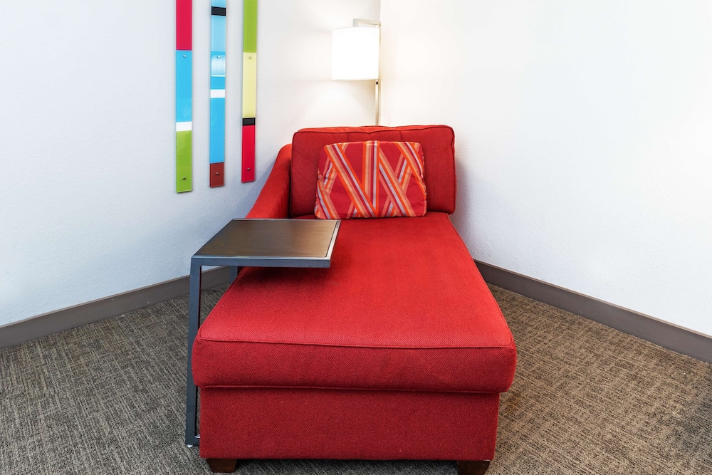 Hampton Inn Sulphur Lake Charles Area - photo 19