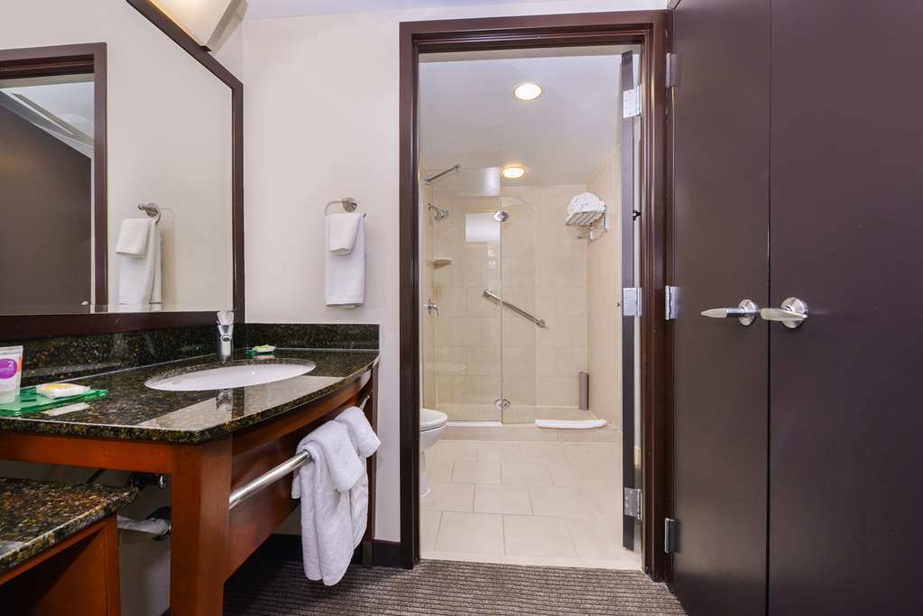 Hyatt Place Herndon Dulles Airport East - photo 10
