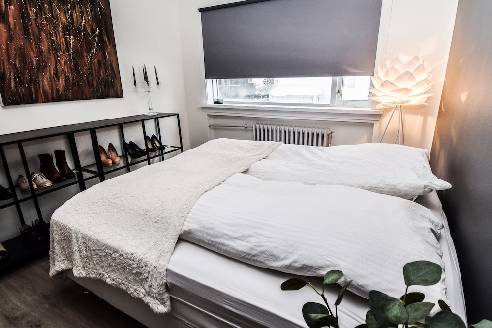 Apartment V20