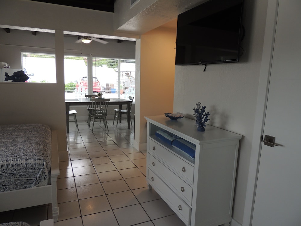 Sands of Islamorada - photo 21