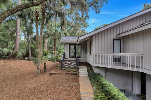 4 South Beach Lane - photo 7