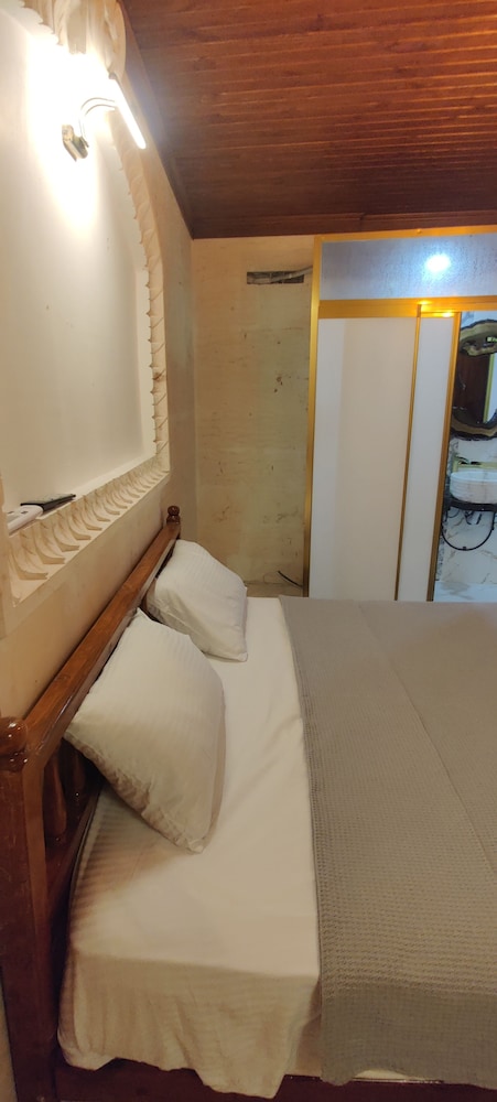 Ktisis Butik Otel — Sanliurfa — photo 4