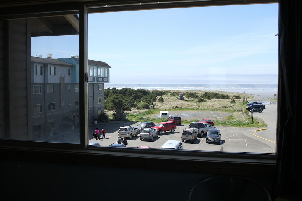 Adrift Hotel - photo 72