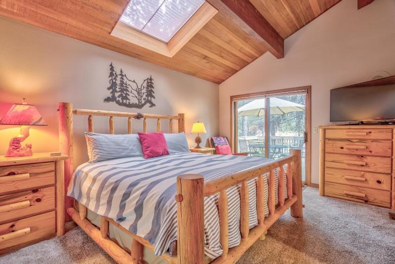 Tan Oak Unit 37 - photo 28