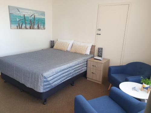 Sandpiper Motel Ulladulla — Ulladulla — photo 3