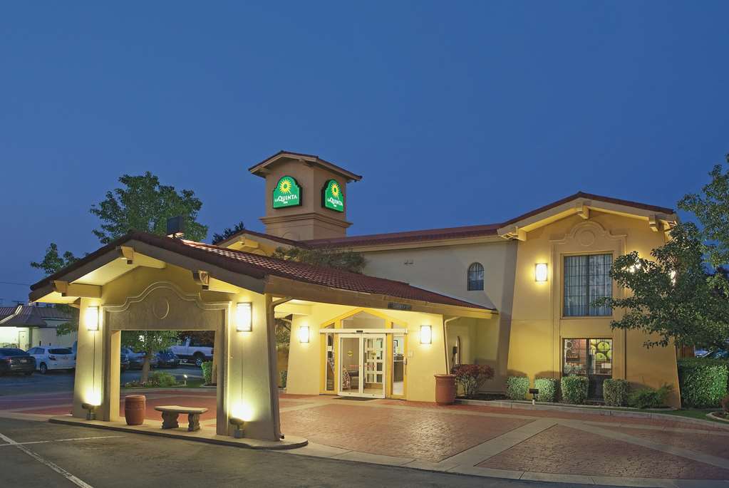 La Quinta Inn by Wyndham Salt Lake City Midvale - featured photo