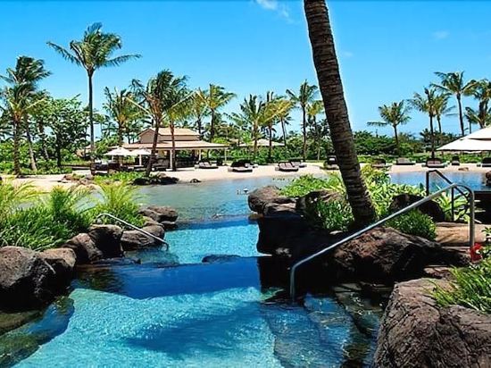 Kukui'ula Club Cottages - photo 18