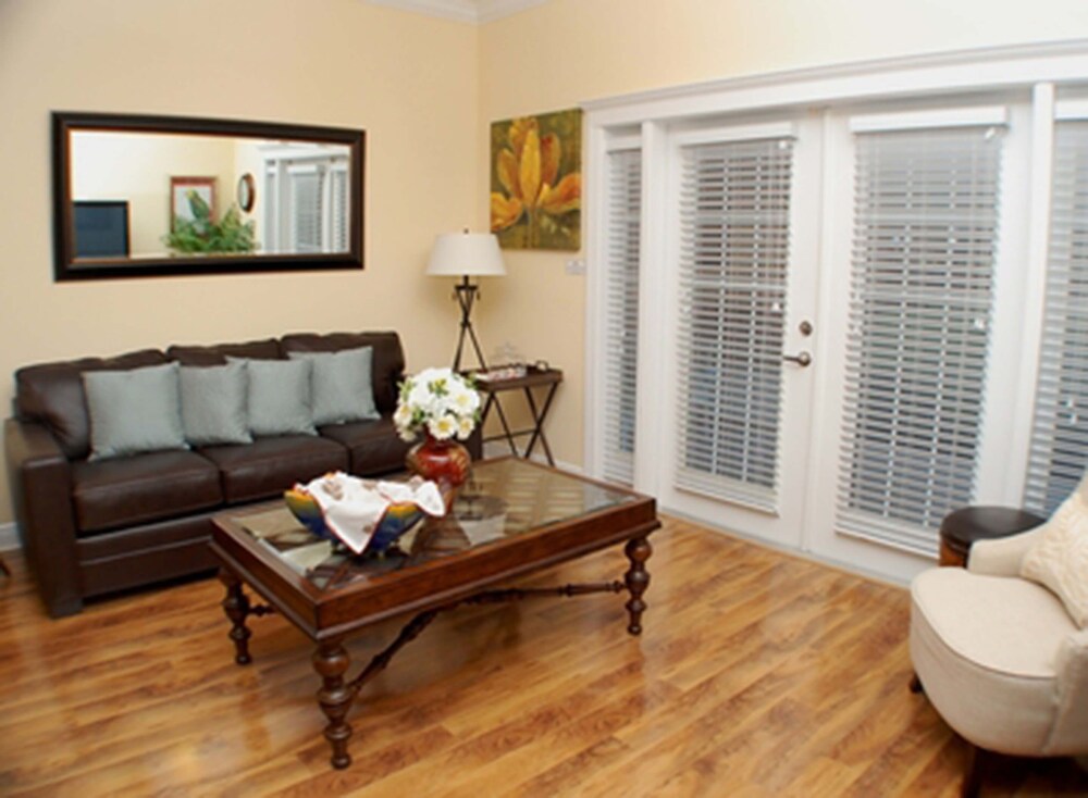 Heritage Haven - photo 12