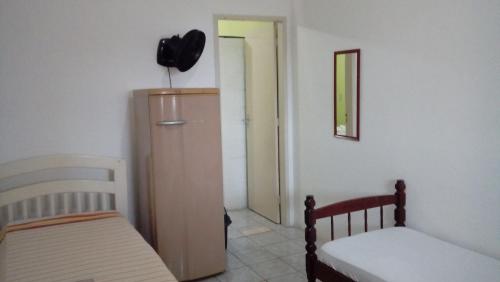 Hotel Paulista — Barra Velha — photo 5