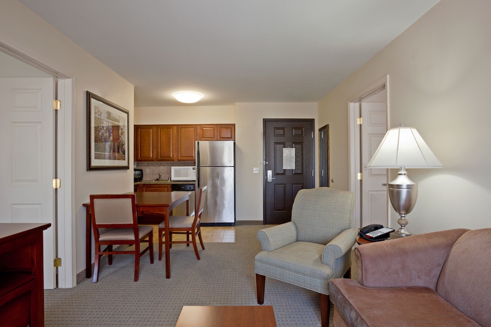 Staybridge Suites Palmdale by IHG - photo 6