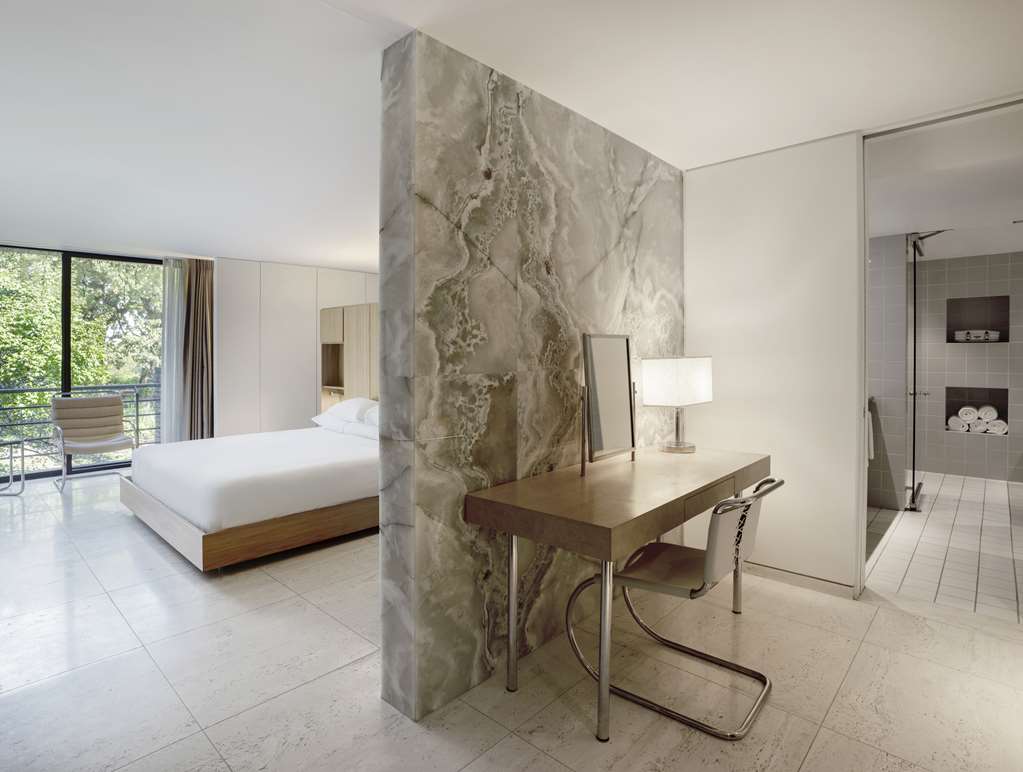 Hyatt Lodge Oak Brook Chicago - photo 35