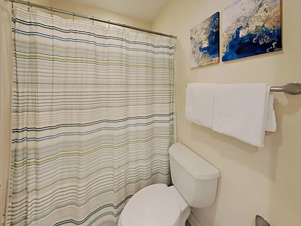 Lagoon Tower #402 - photo 9