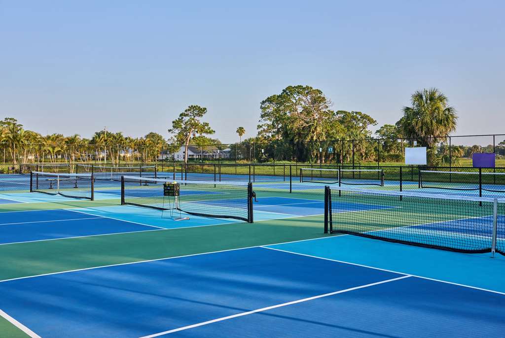 Sandpiper Bay All Inclusive Resort - photo 48