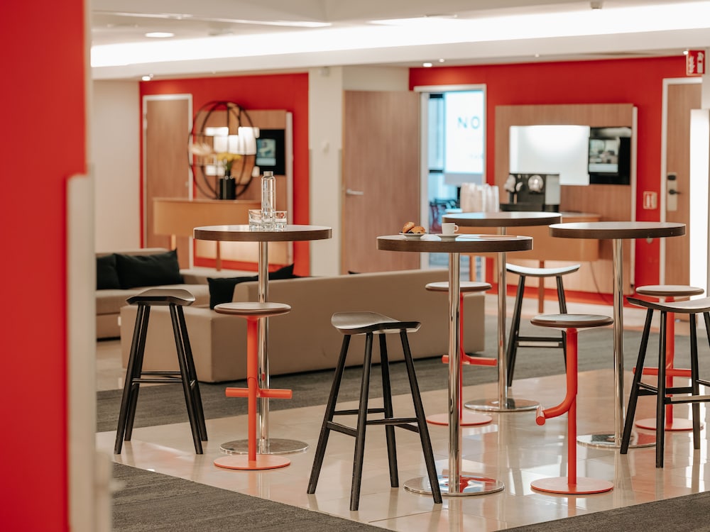 כנסים ואירועים