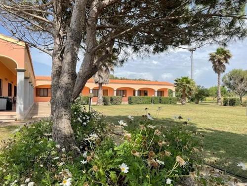 Il Ginepro Putzu Idu - last minute hotel in Unknown City