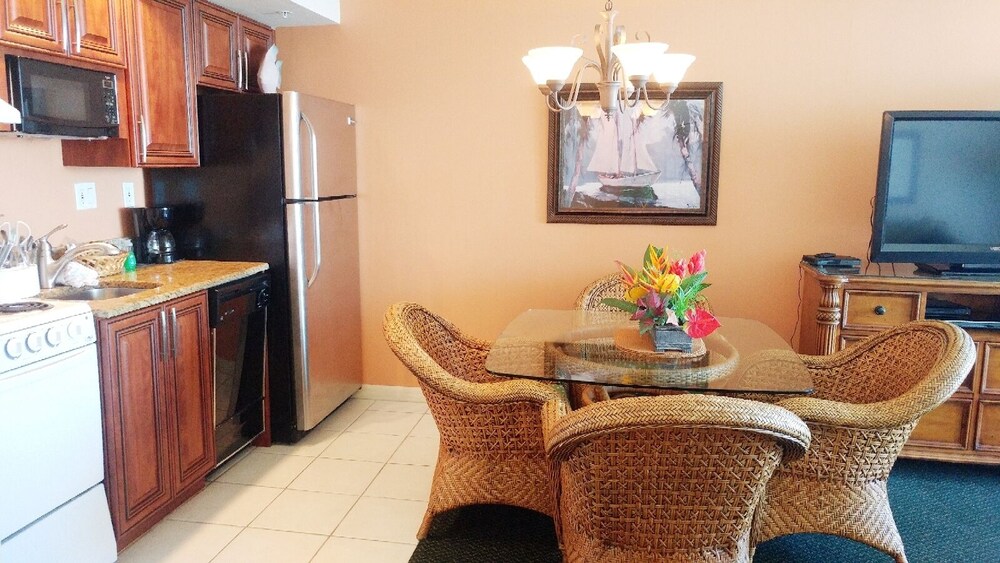 Lovers Key Resort by Check In Vacation Rentals - photo 47