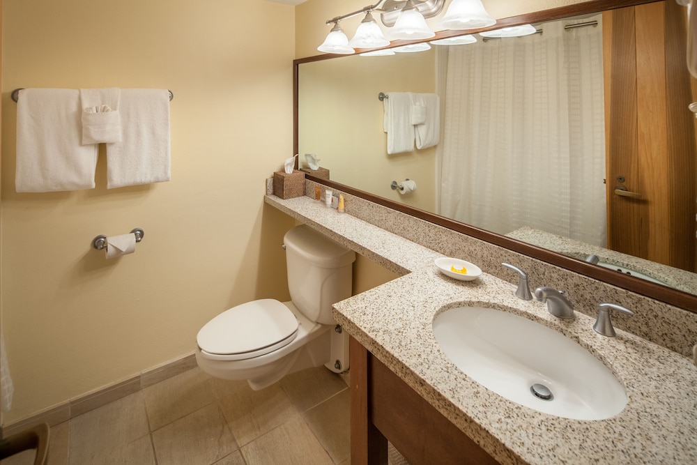 New Harmony Inn Resort and Conference Center - photo 11