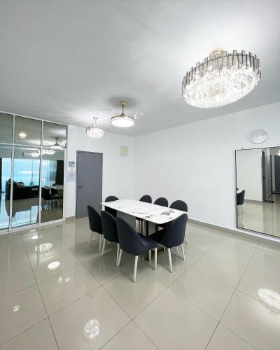 Sdc Suite Home — Lahad Datu — photo 5