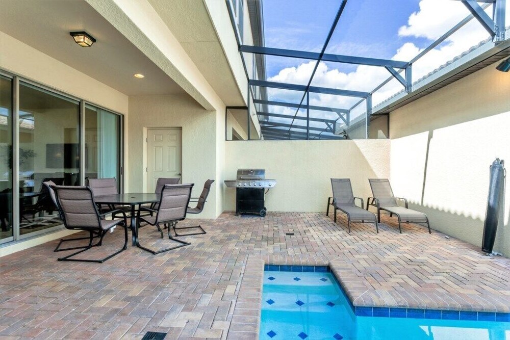 8932Adriatico - photo 30