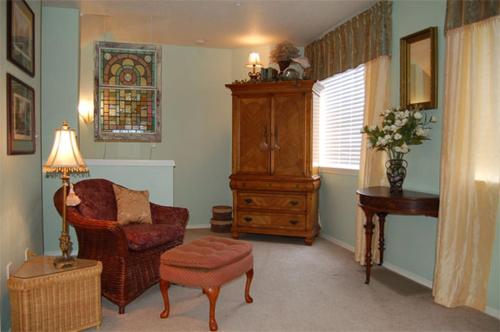 Sandy Cove Inn - photo 3