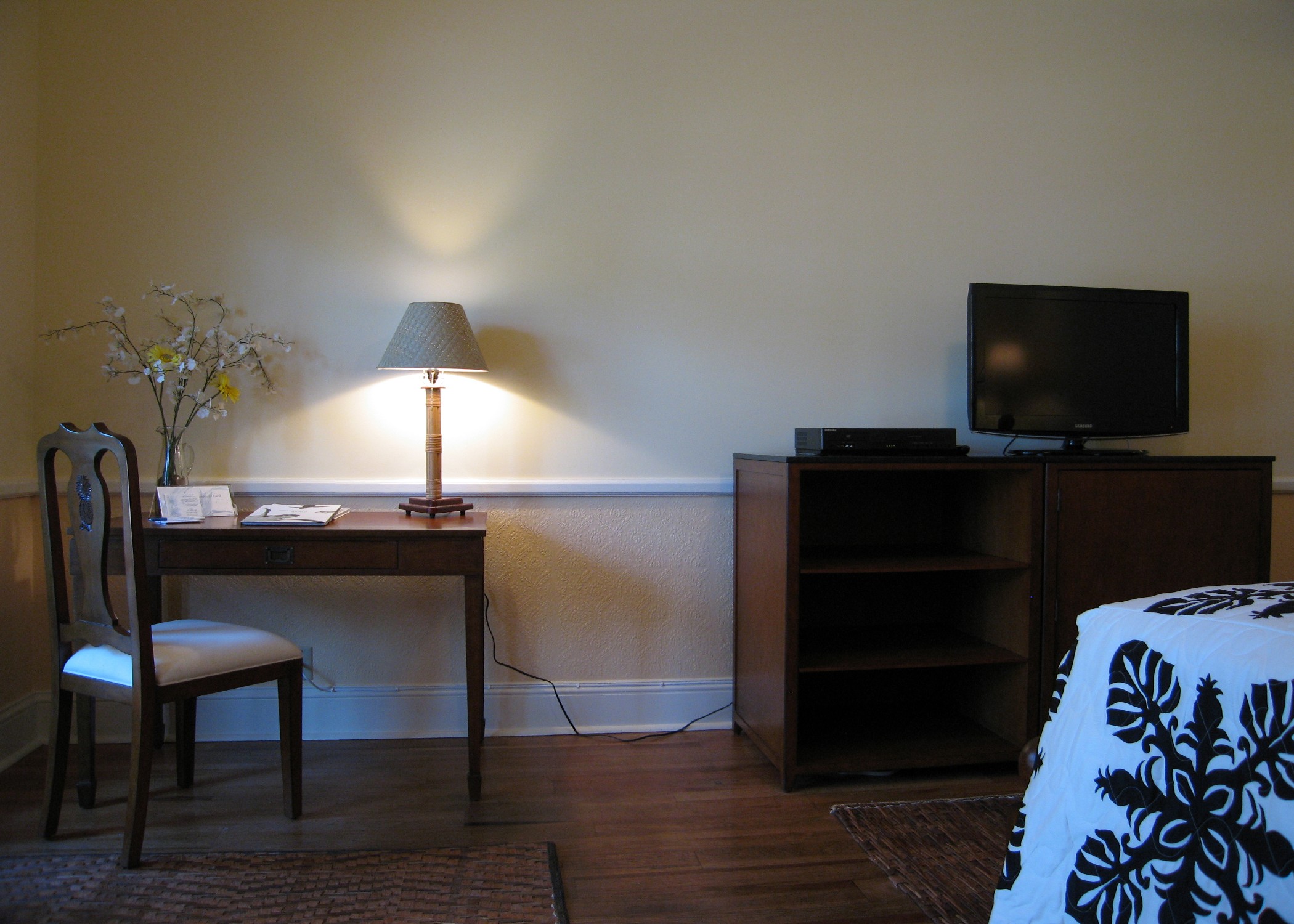 The Plantation Inn - photo 14