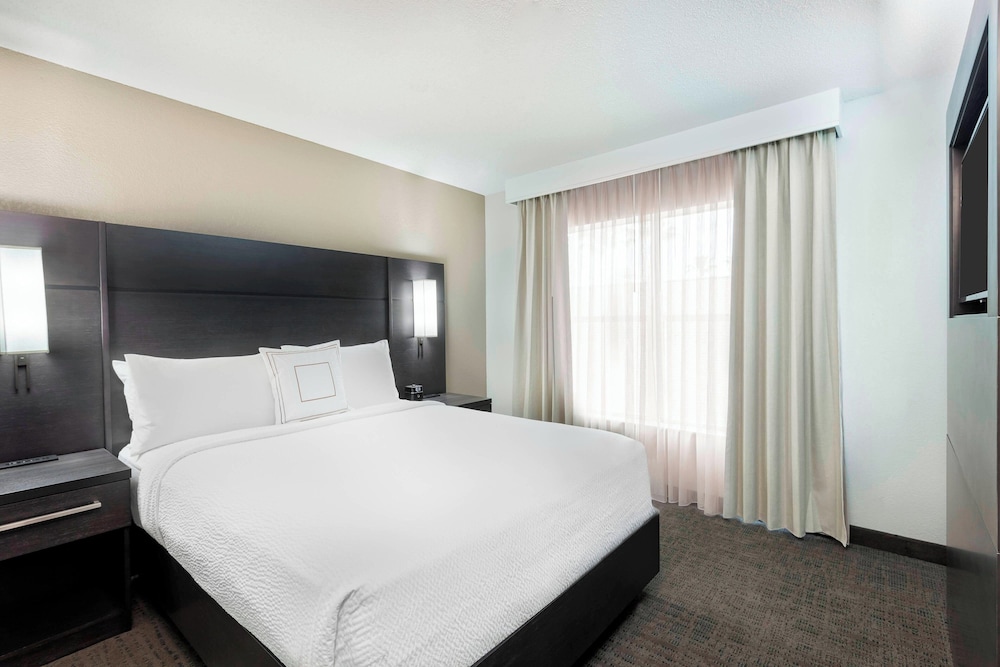 Residence Inn by Marriott Tampa Sabal Park Brandon - photo 3