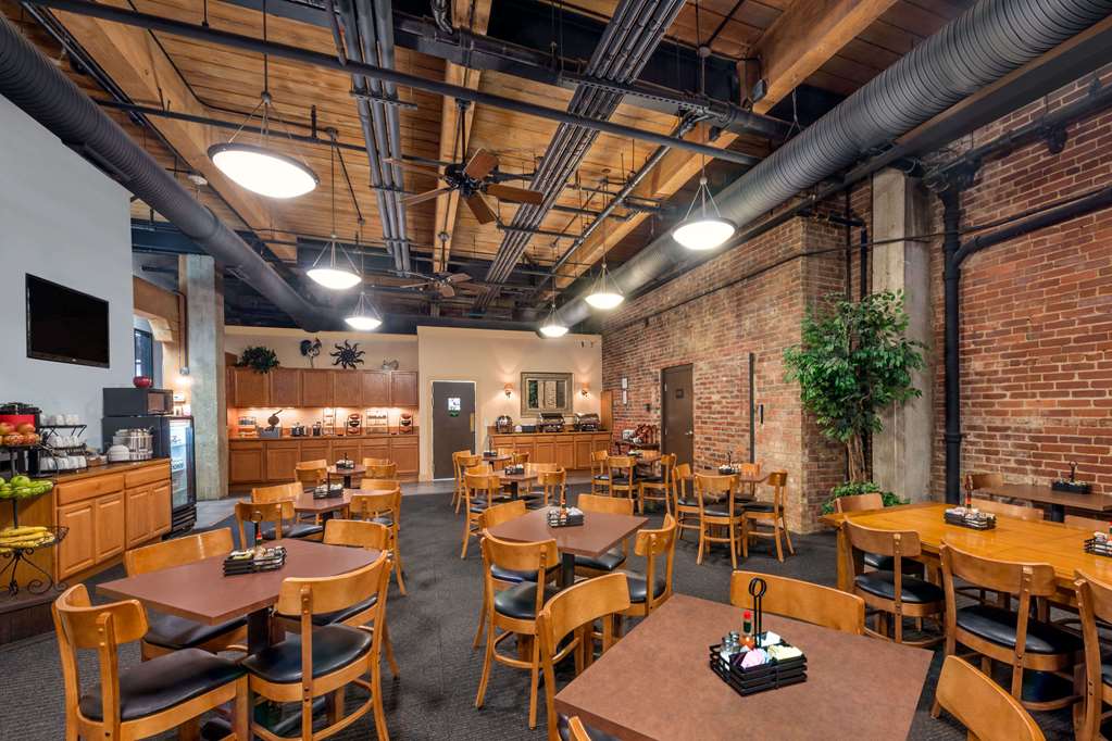 Hawthorn Extended Stay by Wyndham Rome - photo 21