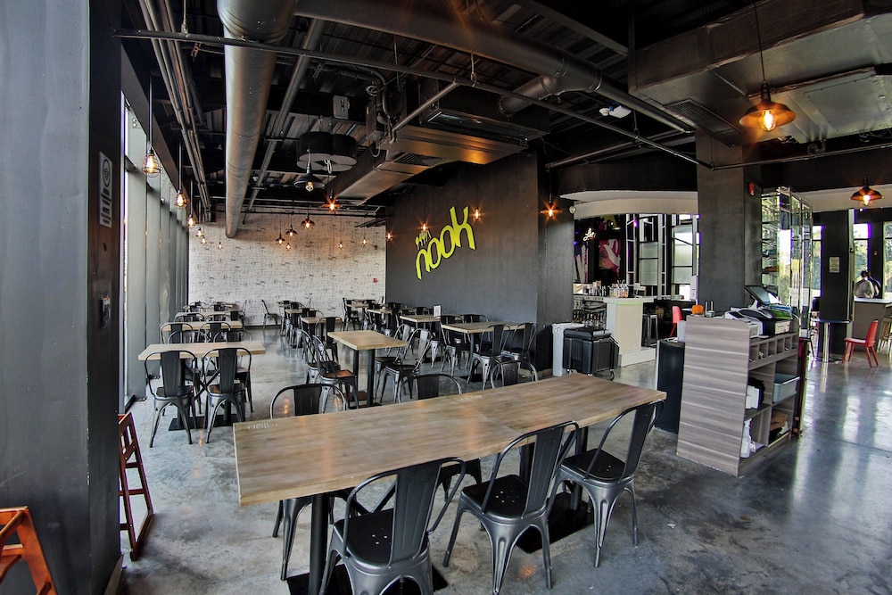 Aloft Ponce Hotel & Casino - photo 122