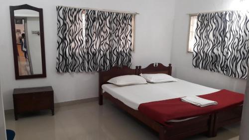 Cochin Casa Bella