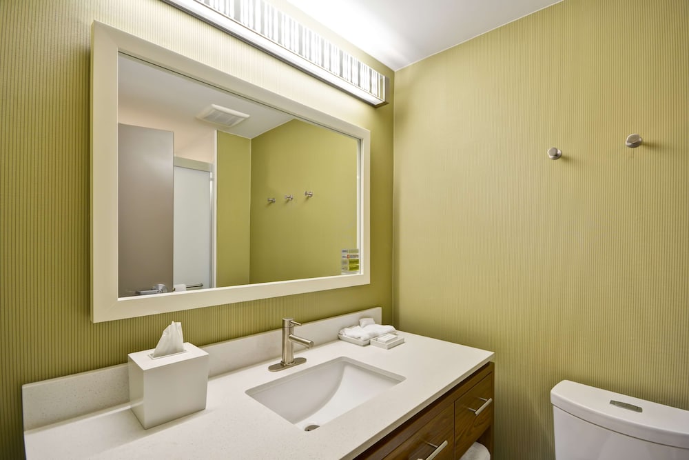 Home2 Suites by Hilton Rock Hill - photo 24
