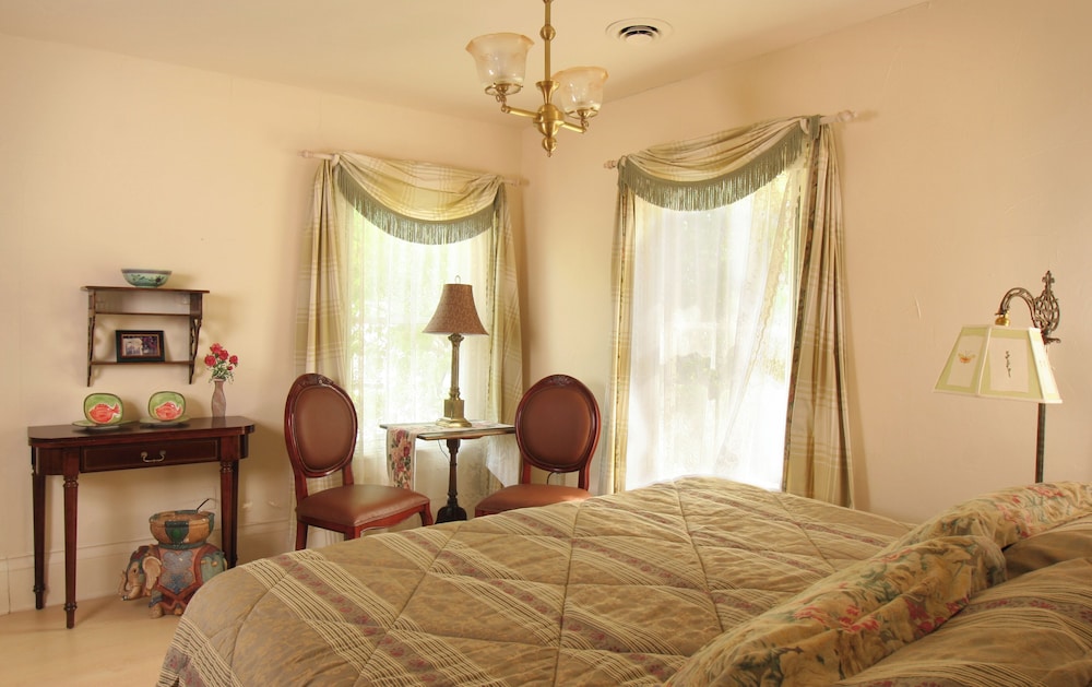 The Spencer Hotel & Spa - photo 26