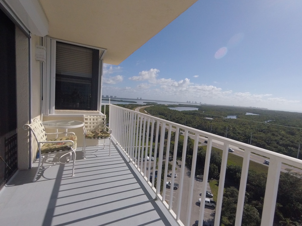Lovers Key Beach Club by Lovers Key Vacations - photo 145