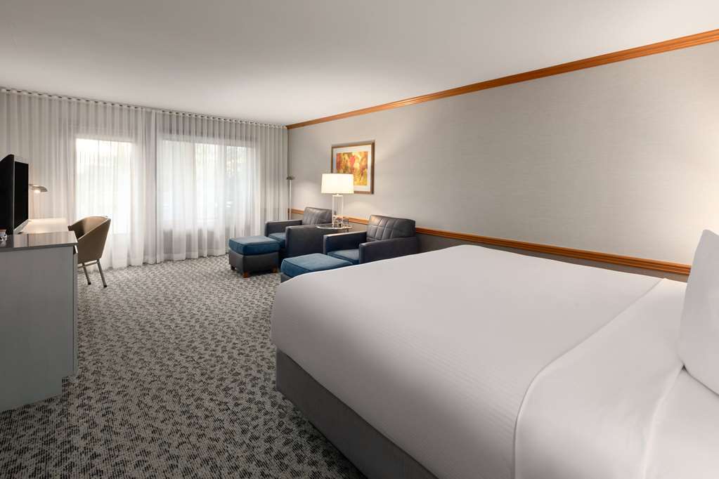 Semiahmoo Resort Golf & Spa Trademark Collection by Wyndham - photo 31