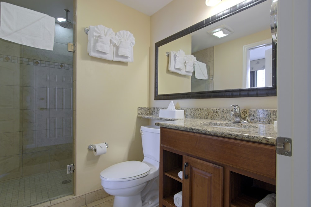 Westgate Myrtle Beach Oceanfront Resort - photo 29