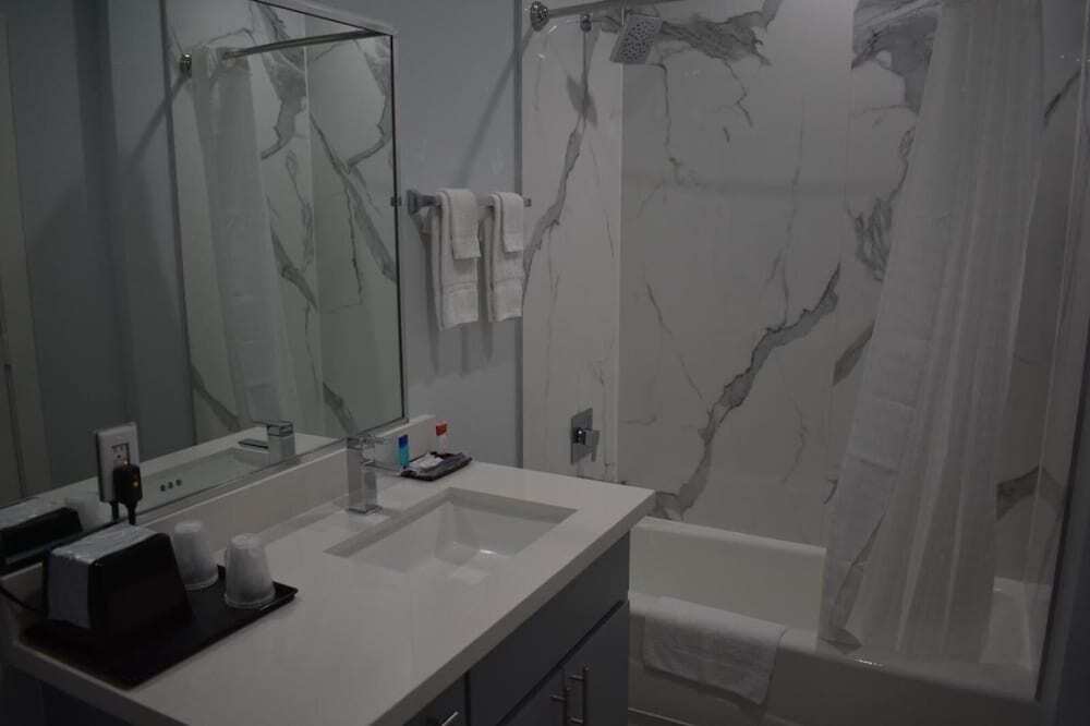 Hotel Royale - photo 7