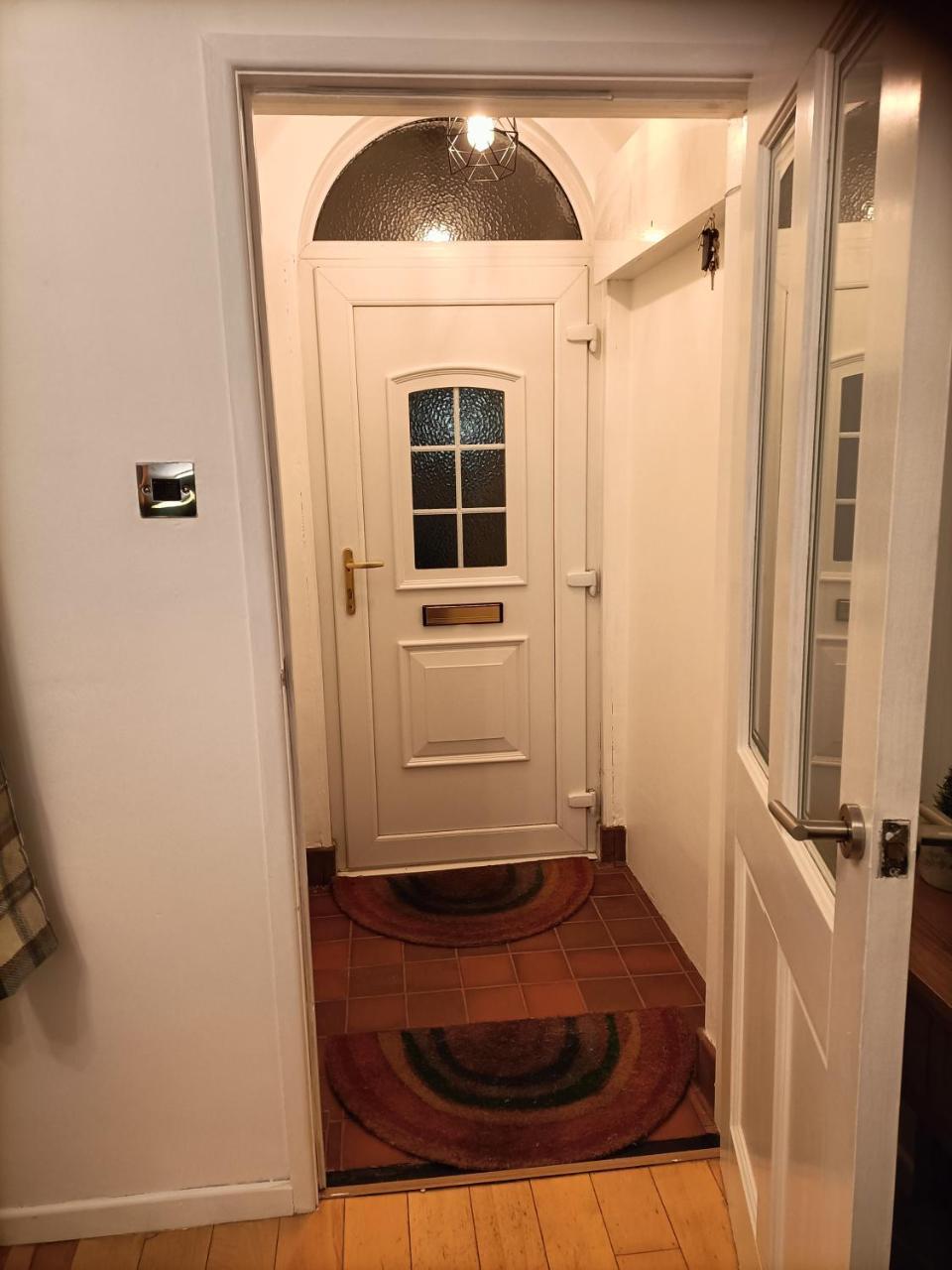 Charming Mill Cottage Carrickfergus — Carrickfergus — photo 4
