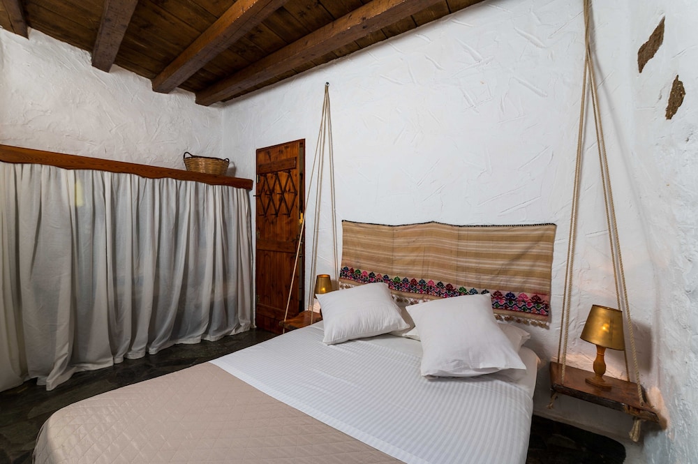 Natura cottages — Sitia — photo 3