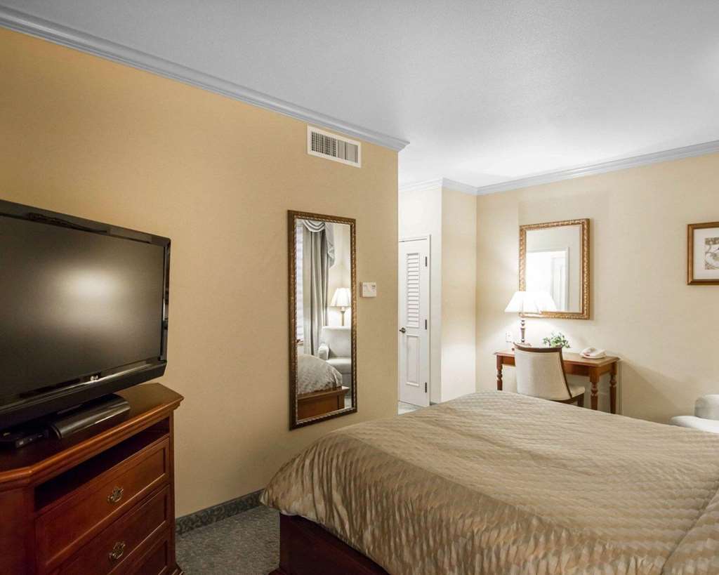 Liberty Hotel an Ascend Collection Hotel - photo 10