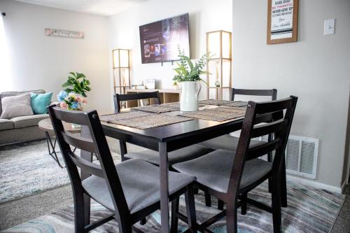Cozy Urban getaway — 4-Star Luxury Hotel in San Antonio, United States