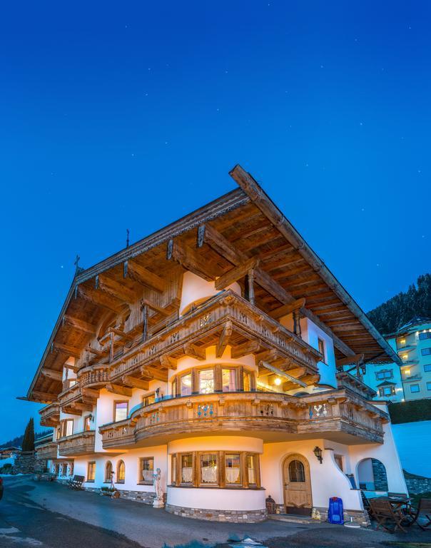 Hotel Landhaus Marchfeld — Oberau