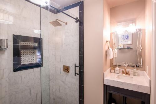 Inn & Spa at Parkside - photo 40