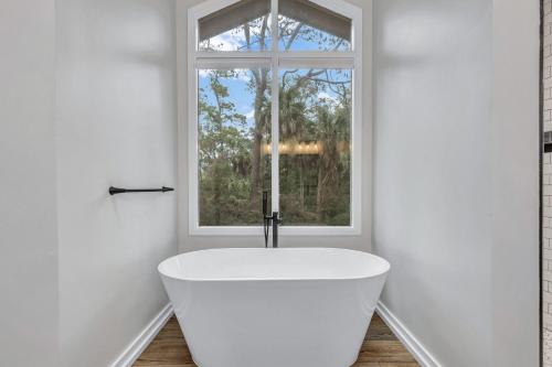4 South Beach Lane - photo 33