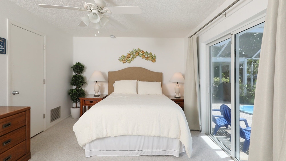 27305 Voyageur - photo 6